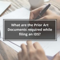 Prior-Art Documents