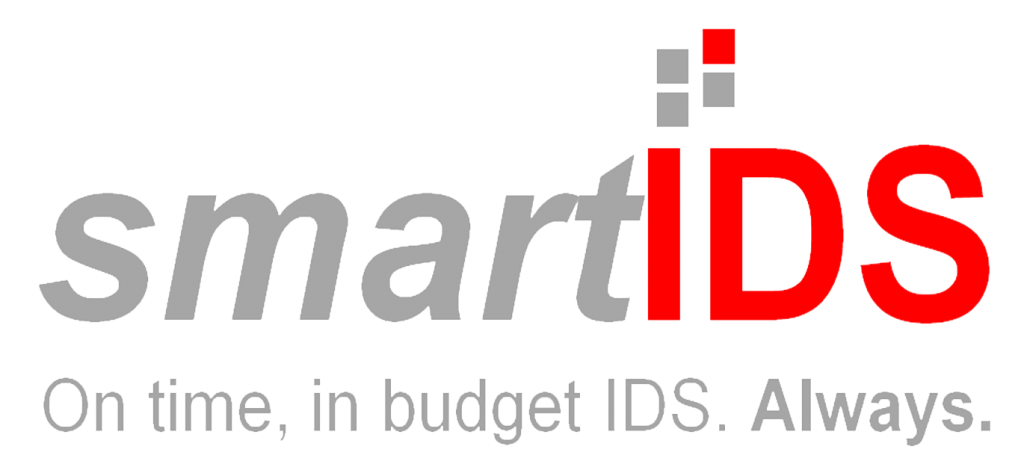 Smart IDS Solution