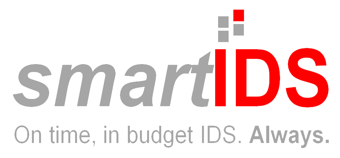 SmartIDS Solutions