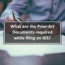 Prior-Art Documents